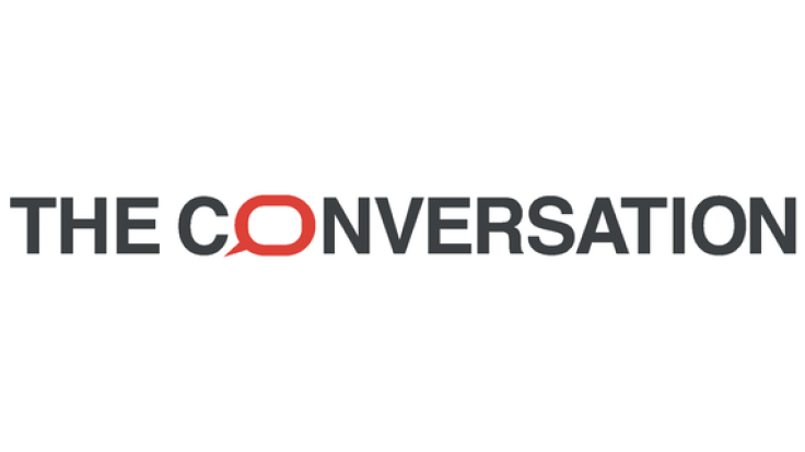 The-Conversation (2)