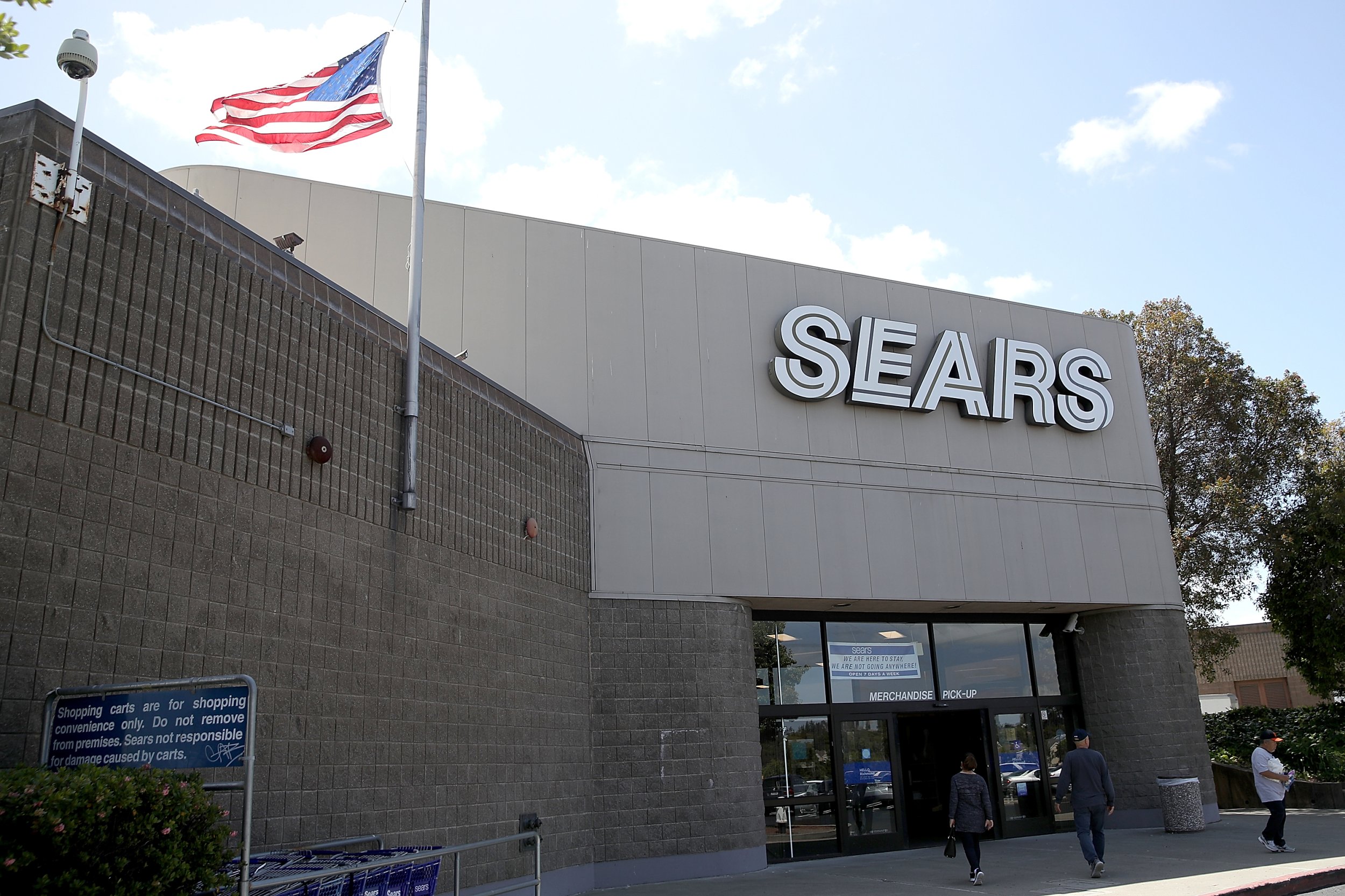 sears-expands-amazon-tire-installation-program-to-entire-us