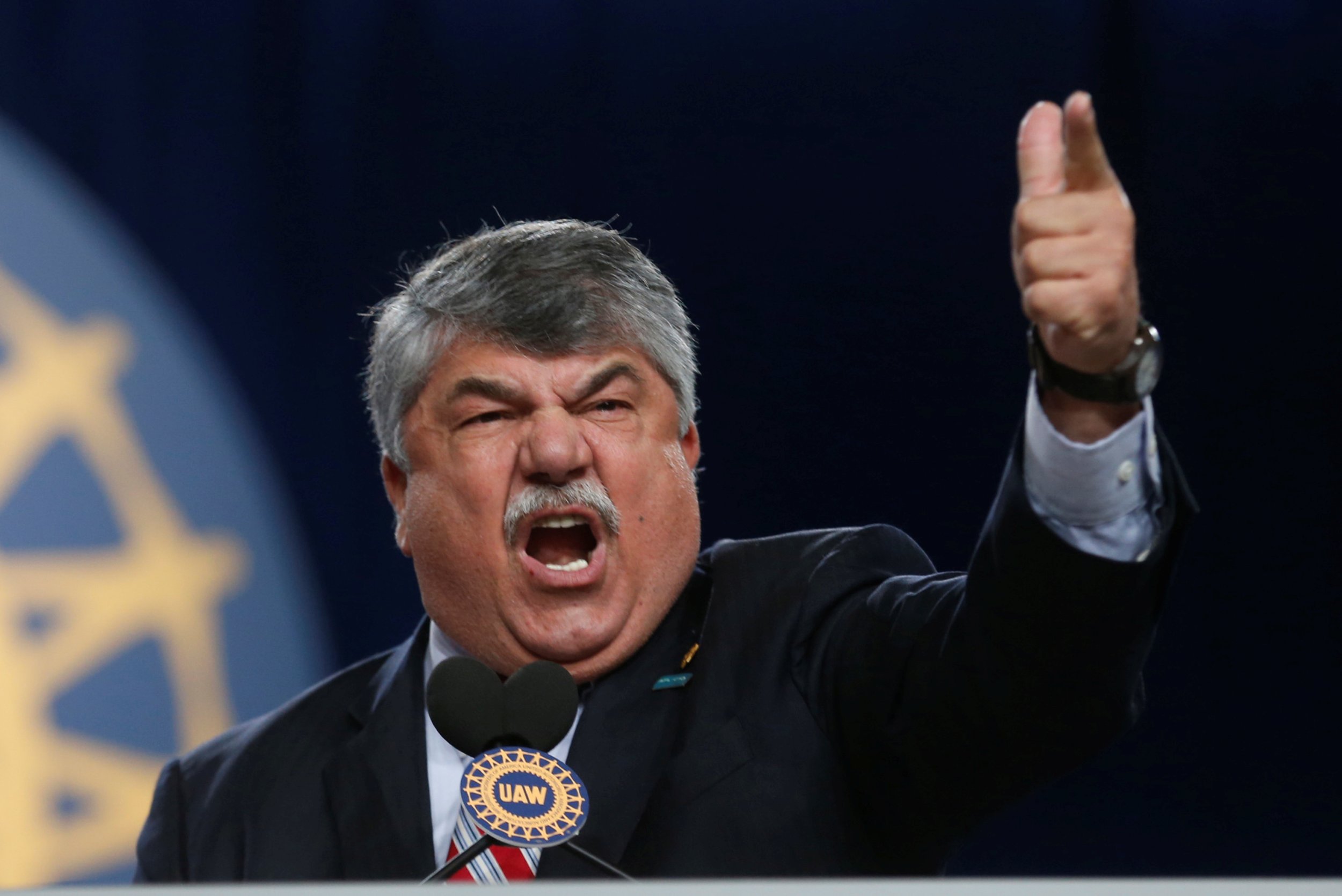 trump-launches-labor-day-salvo-against-afl-cio-boss-richard-trumka