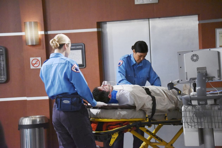 Days of Our Lives
