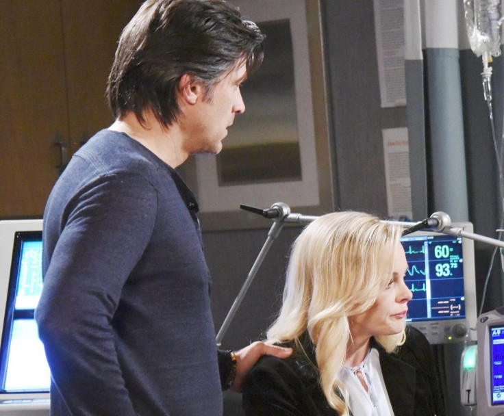 Days of Our Lives
