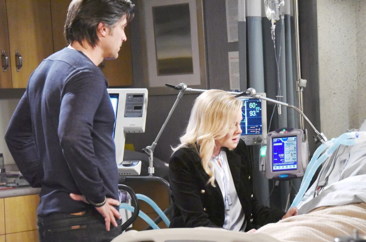 Days of Our Lives
