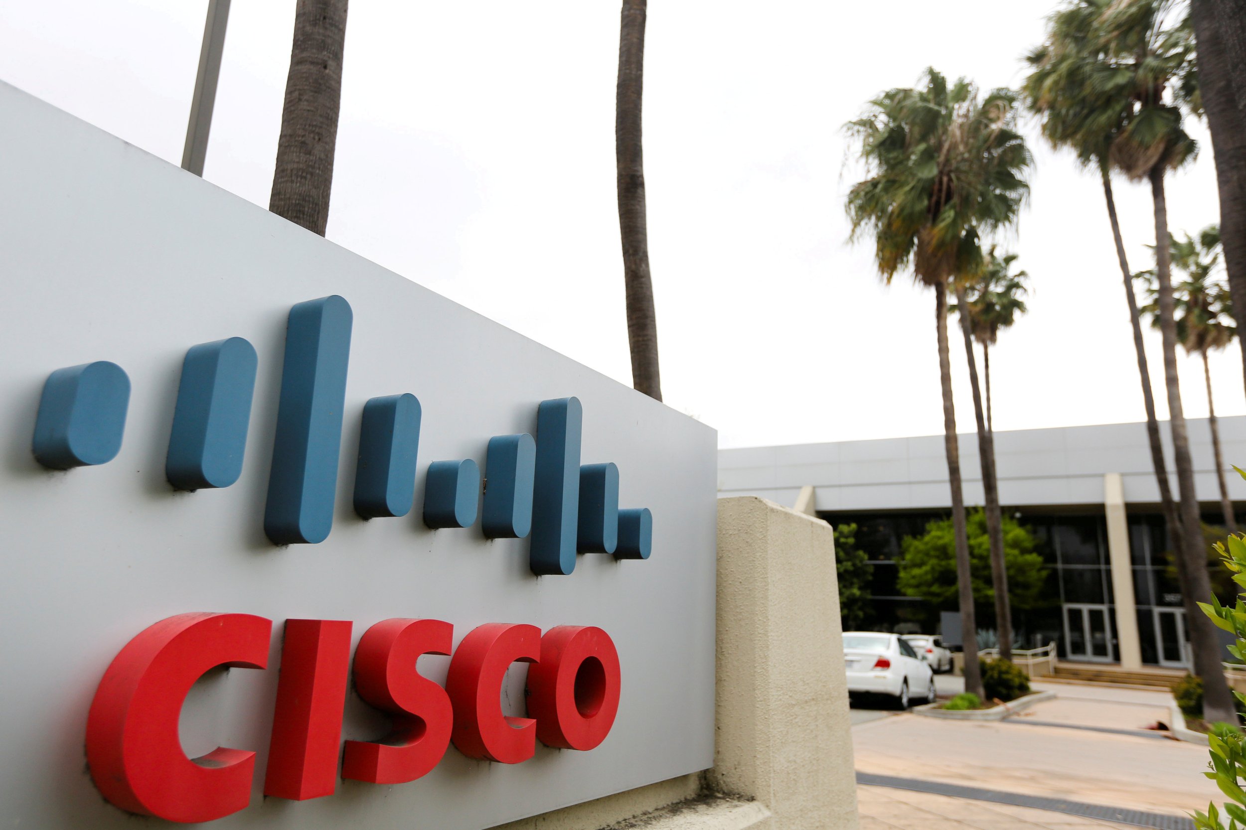 Cisco Layoffs 2019 500 Lose Jobs In Engineering At San Jose And