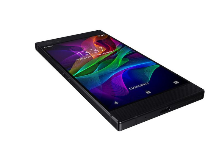 Razer Phone