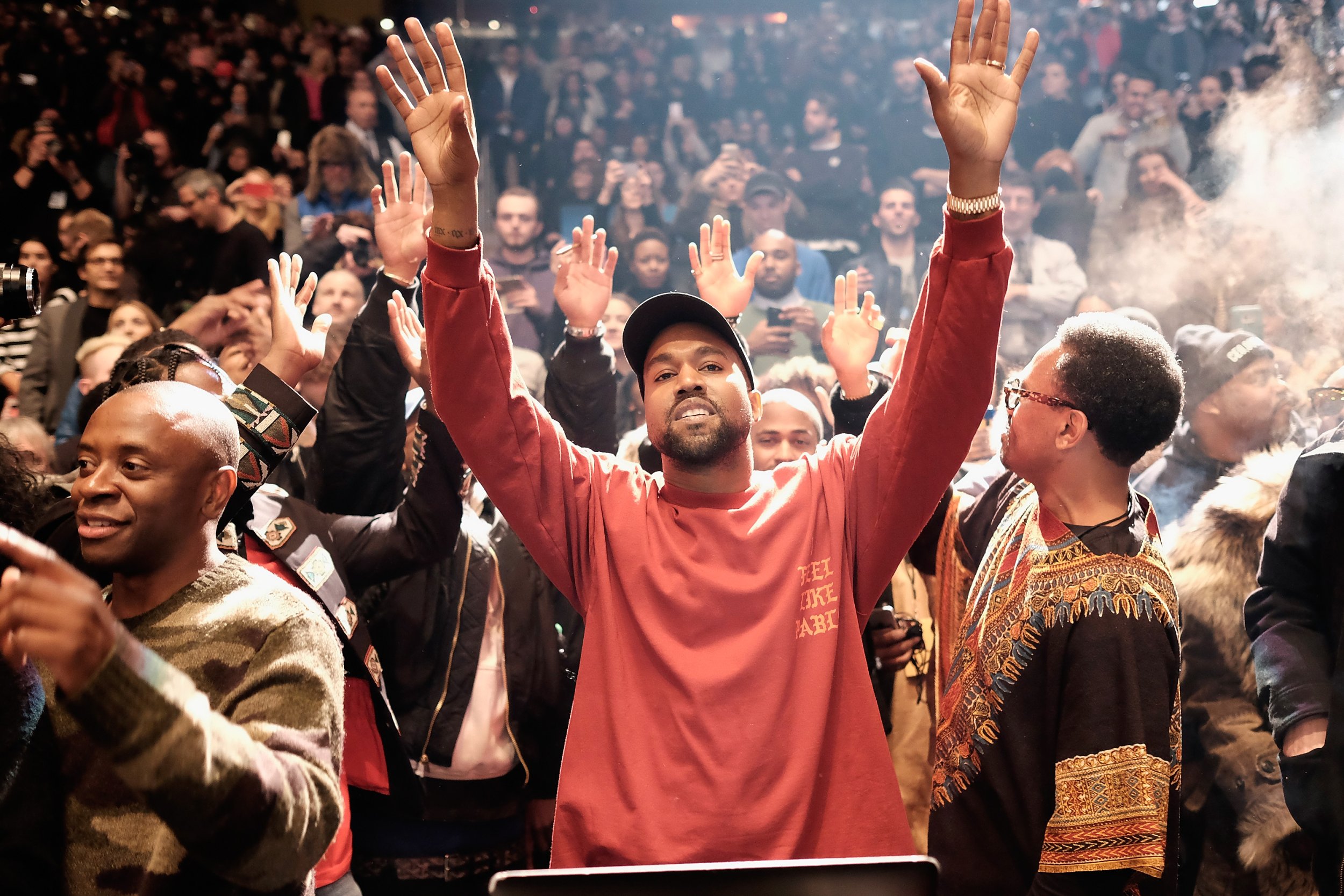 twitter-reacts-to-yandhi-kanye-west-s-new-album-rumored-sequel-to