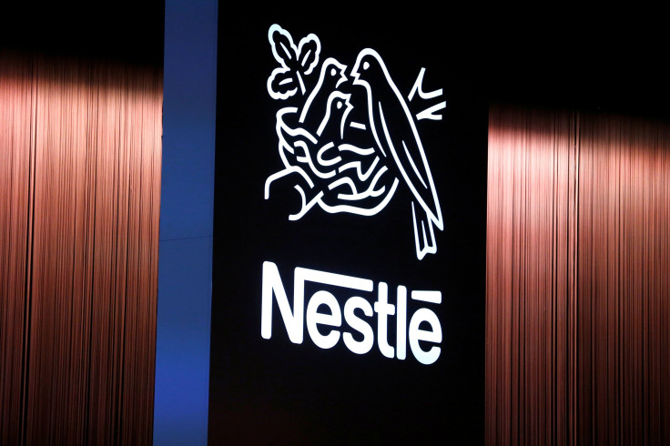 Nestle