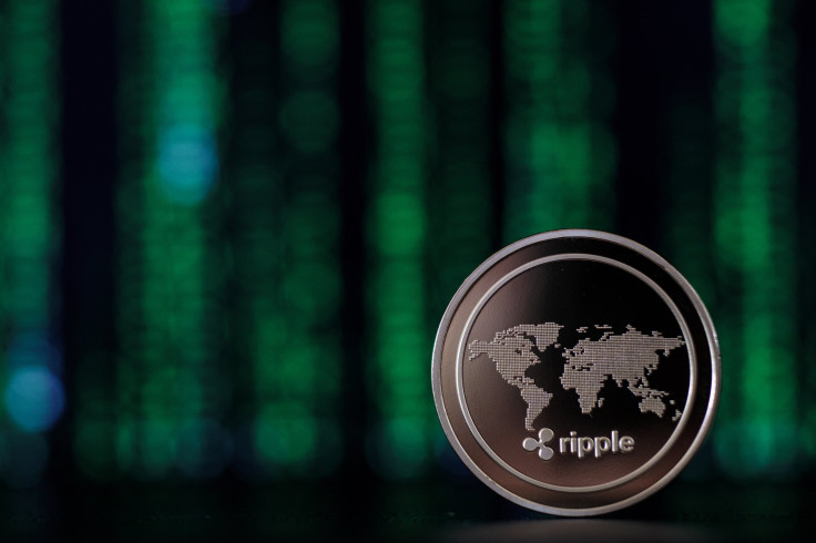 Ripple