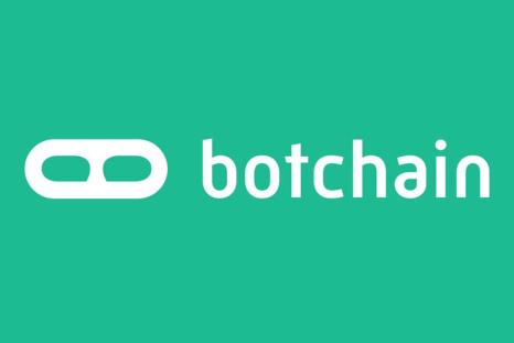 Botchain