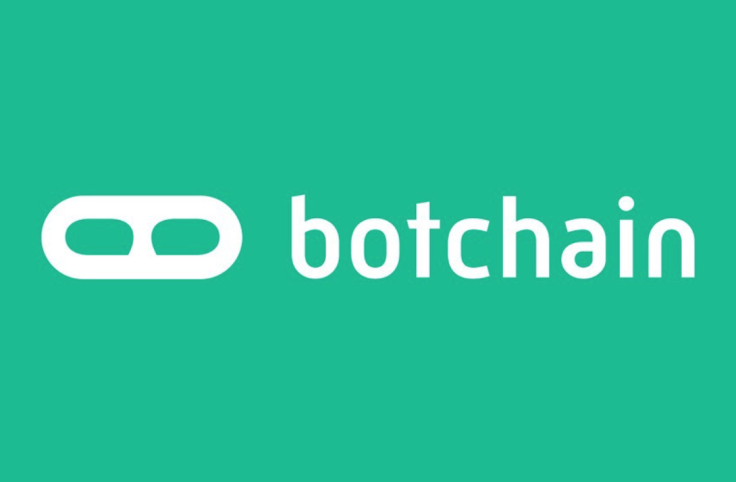 Botchain