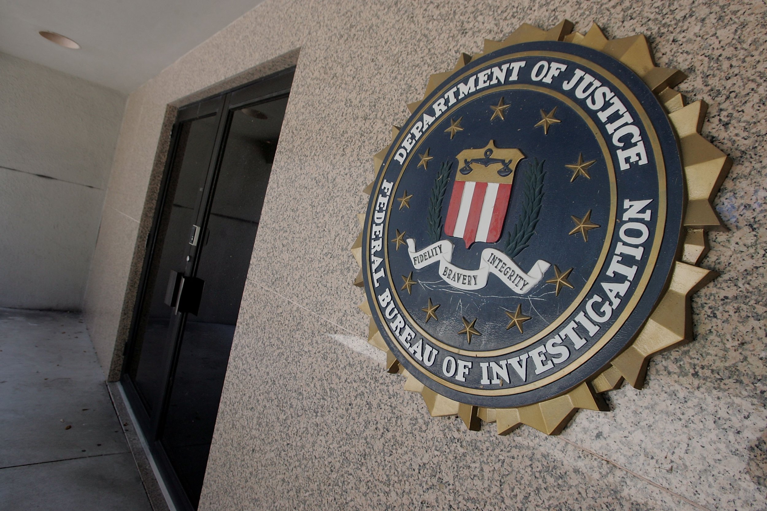 How Many Murders Happen In The Us Fbi Releases Latest Crime Data
