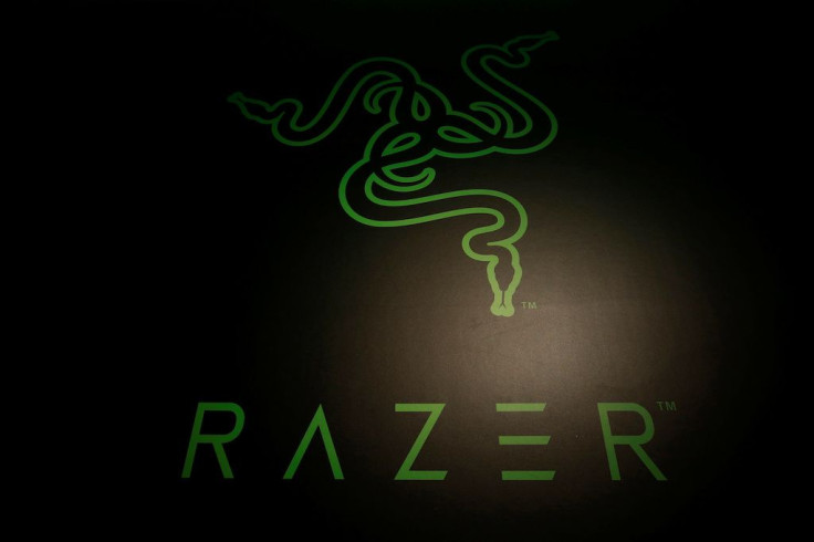 Razer