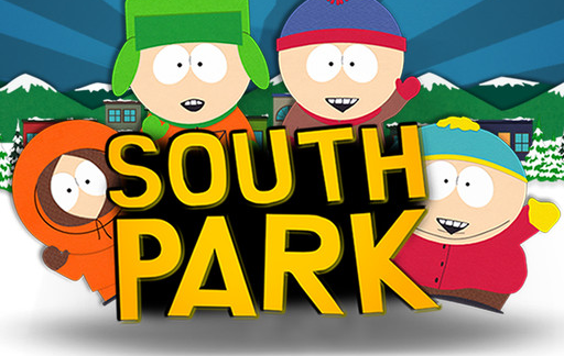 South Park