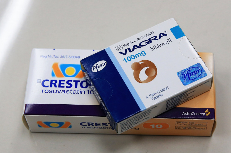 viagra