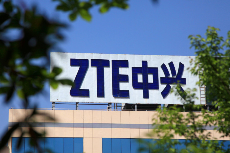 ZTE (2)