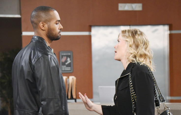 Days of Our Lives