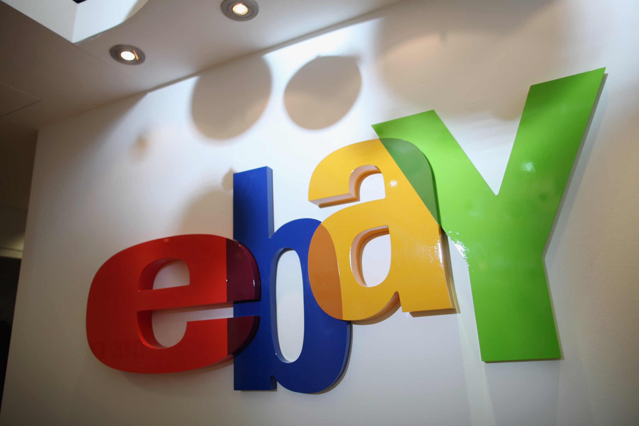 Как Купить С Ebay В Россию 2025