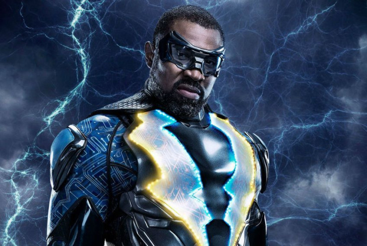 black lightning 201 s1 recap