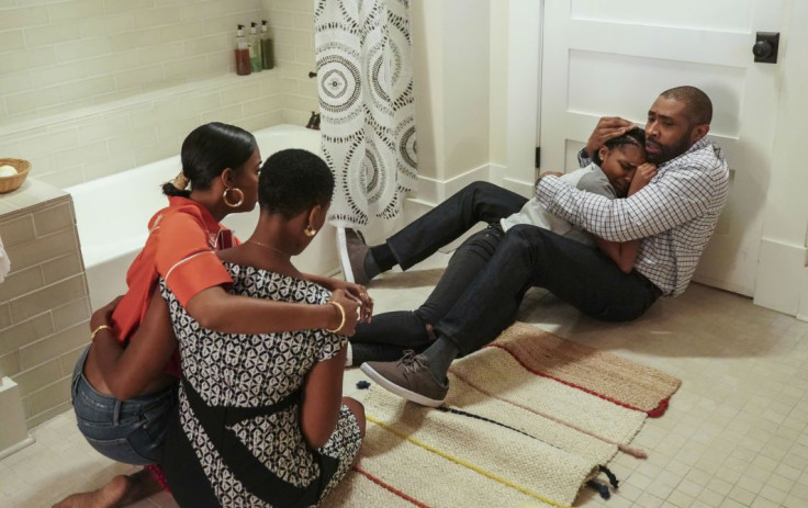 black lightning 201 synopsis