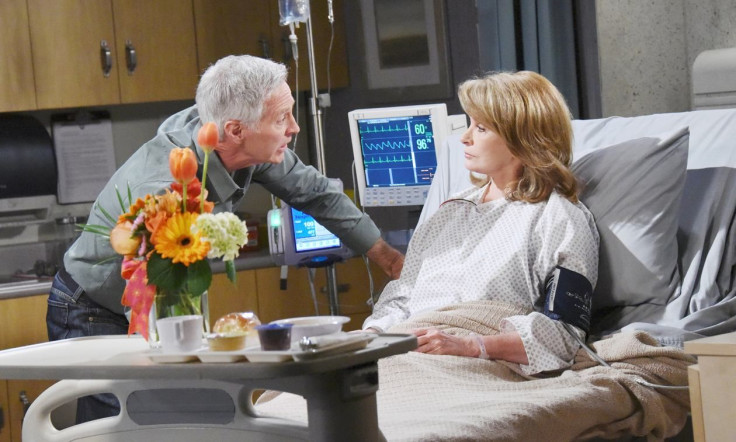 Days of Our Lives