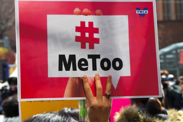 #MeToo Hits Indian Media Industry, Public Accusations Surge