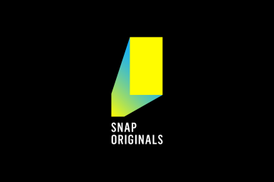 _Snap Originals