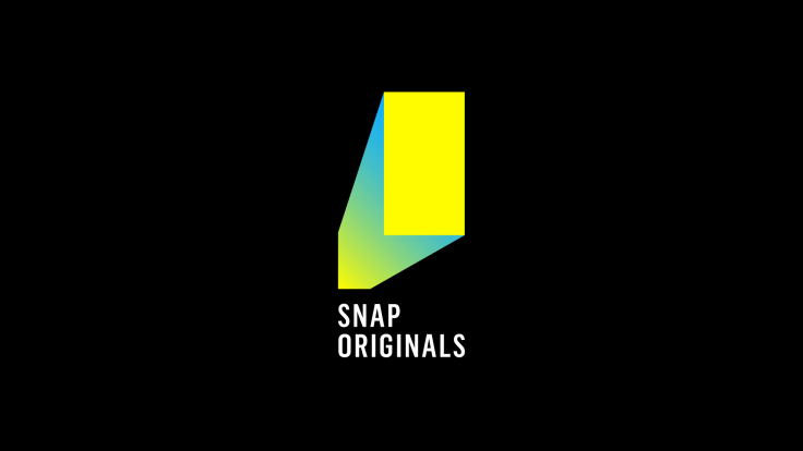 _Snap Originals