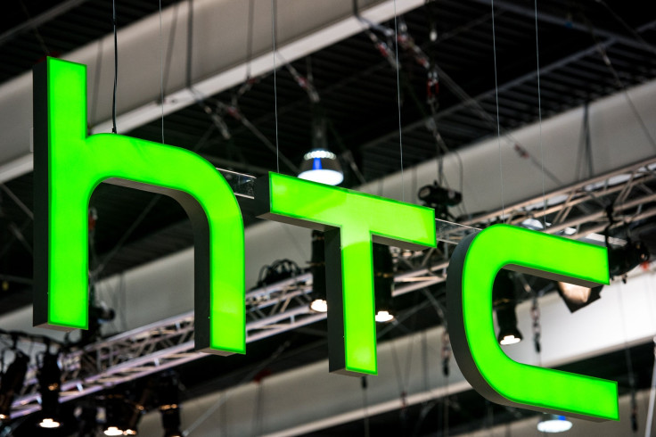 HTC