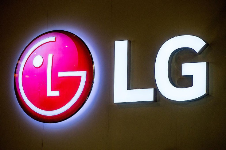 LG