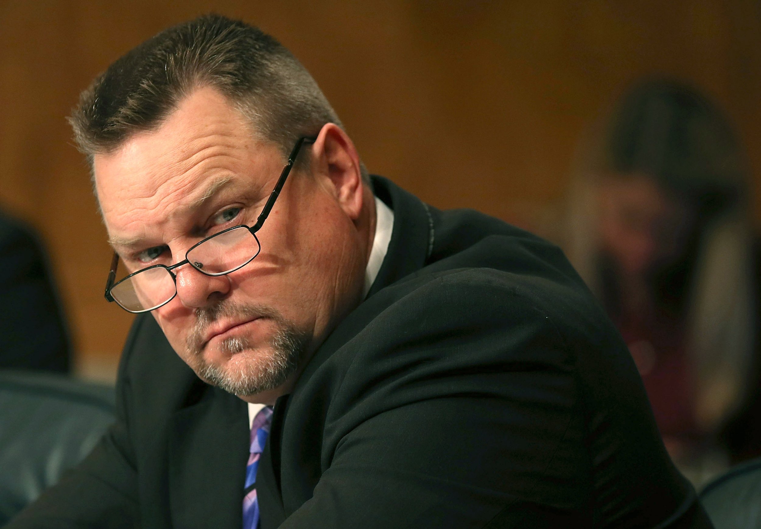 who-is-jon-tester-trump-attacks-democratic-senator-ahead-of-montana-rally