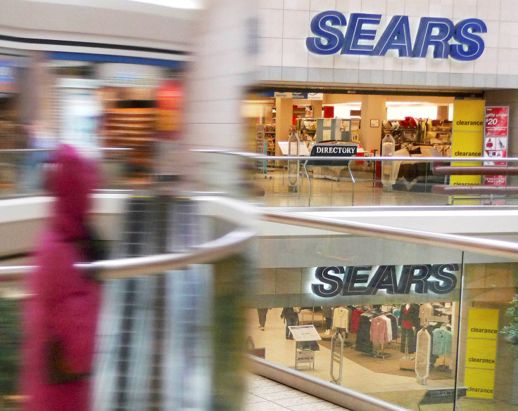 Sears