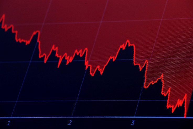US Stock