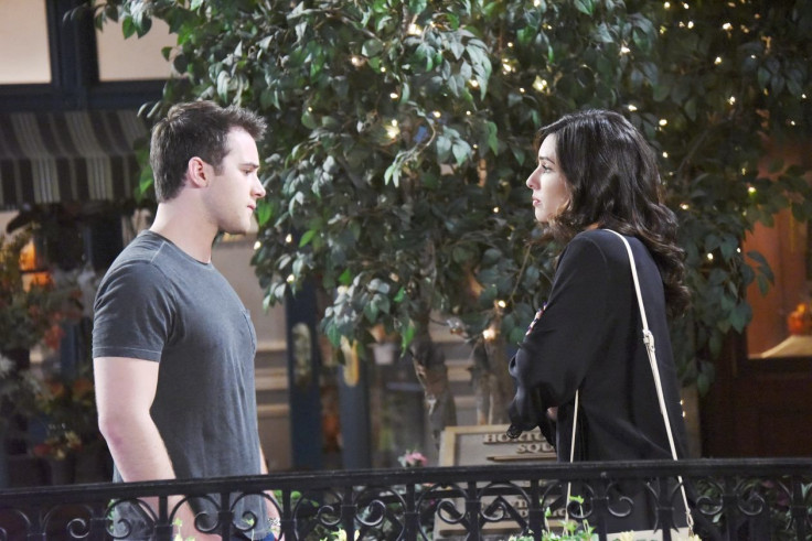 Days of Our Lives