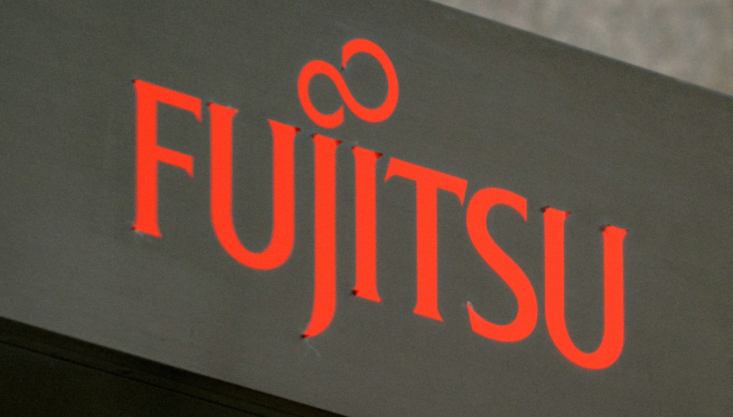 Fujitsu Examining Blockchain's Banking Potential With 9 Japanese Banks
