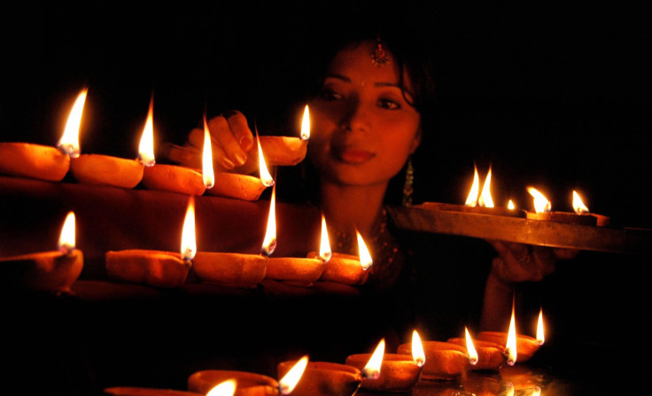 Diwali 