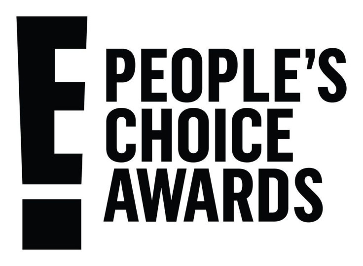 pcas 2018 logo