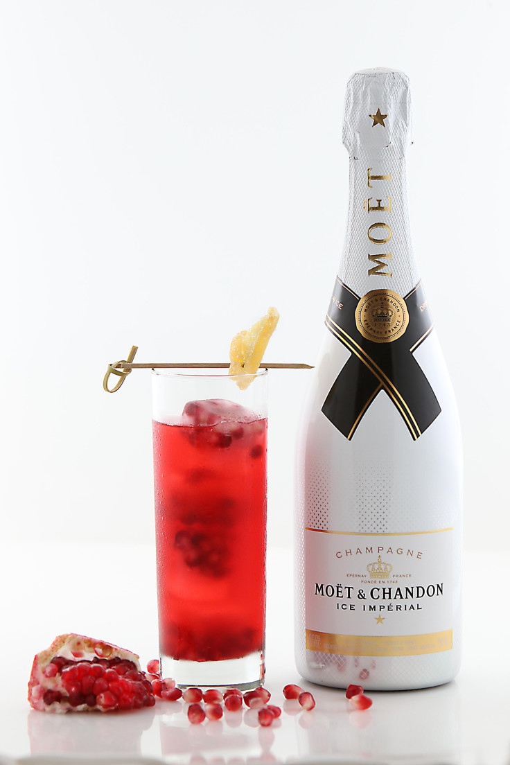 moet-liber-tea veterans day