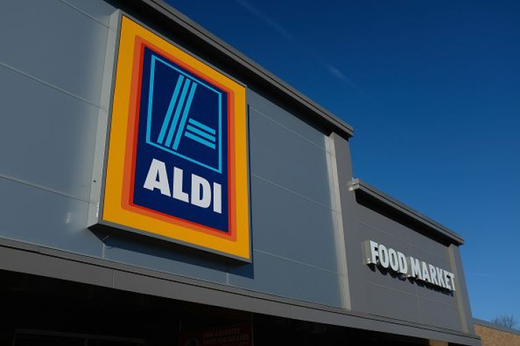 Aldi