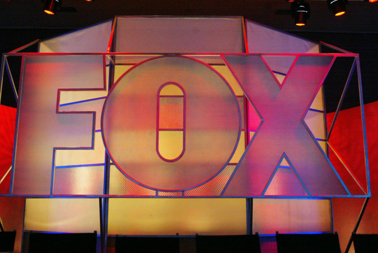 Fox News' Kat Timpf 