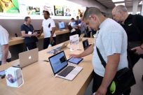 Mac and iPad Deals
