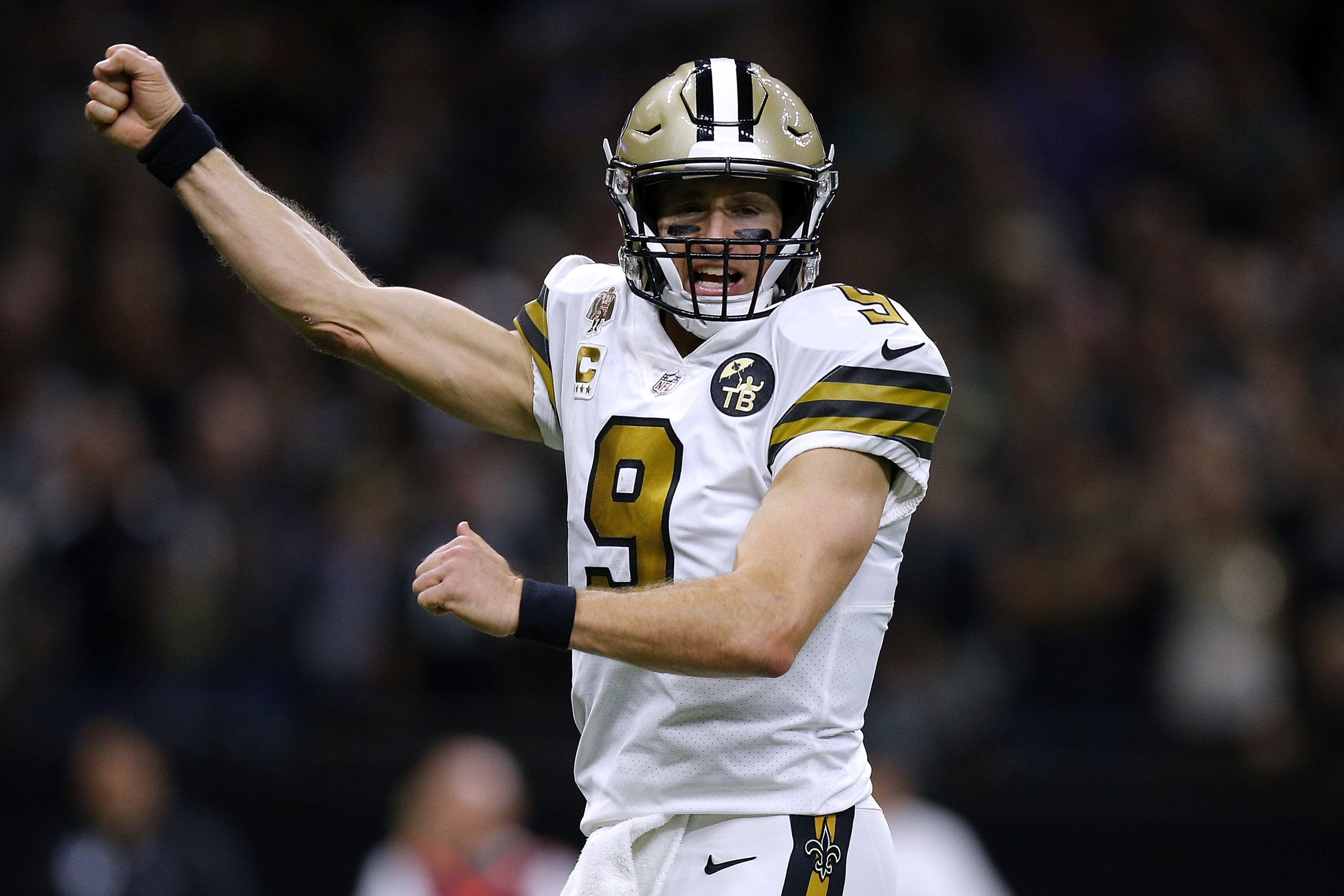 NFL 2019 Week 12 Lines: Point Spreads, Betting Odds From Las Vegas, Online  Sportsbooks