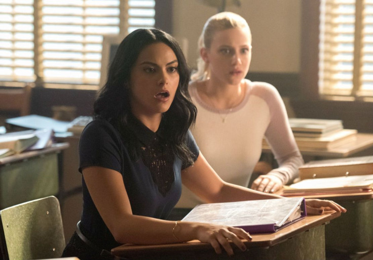 riverdale 306