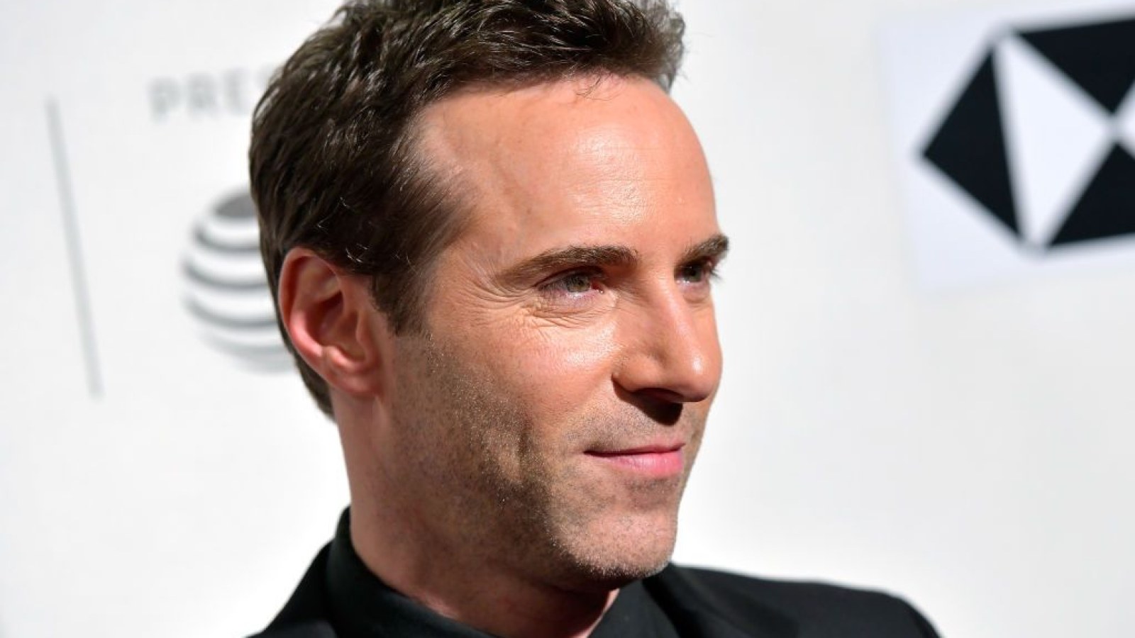 Alessandro Nivola Face Off Alessandro Nivola Face Off