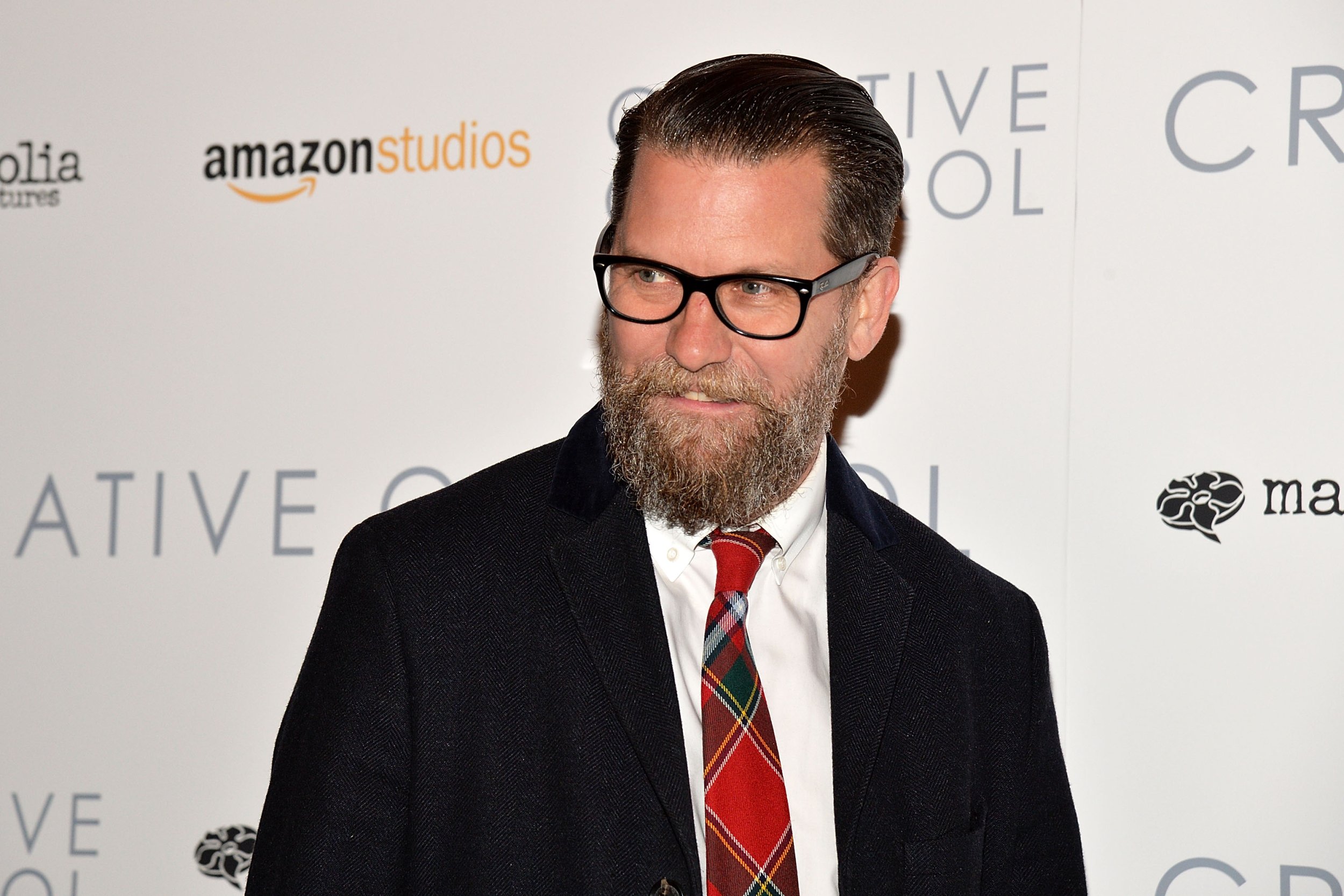 Gavin Mcinnes Facts Proud Boys Founder Quits After Group Labeled Extremist 7898