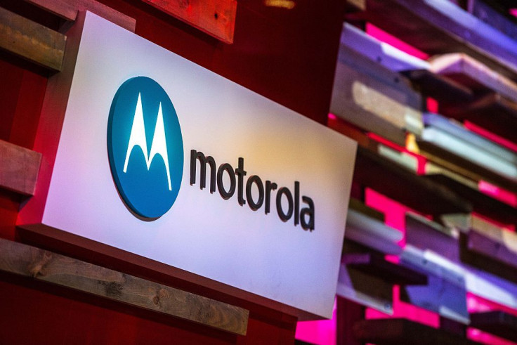 Motorola