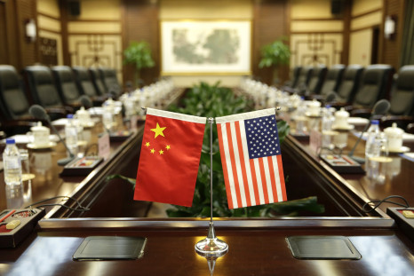 China_US_G20_1