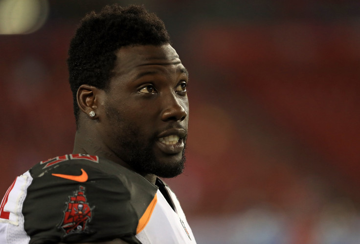 Jason Pierre-Paul