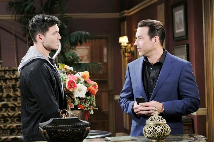 Days of our Lives