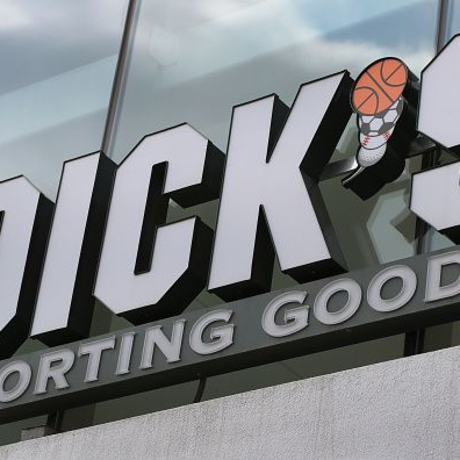 Dick's Sporting Goods Reopens Majority Of Stores With Restrictions: Which  Locations Are Open? [Complete List]