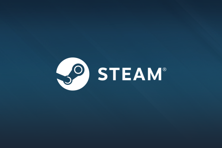 Steam