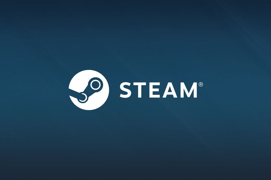 Steam's Next Big Sale Start Date Closes In; Here's What To Expect IBTimes